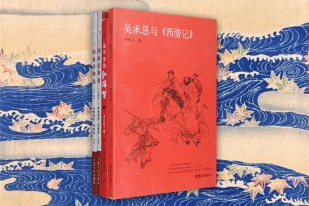 淘书省钱,怎样淘到好看的书