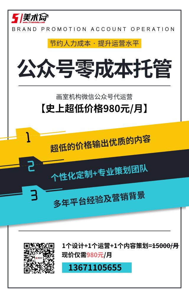 美术生集训期间遇到问题,美术生的瓶颈期一般是什么时候