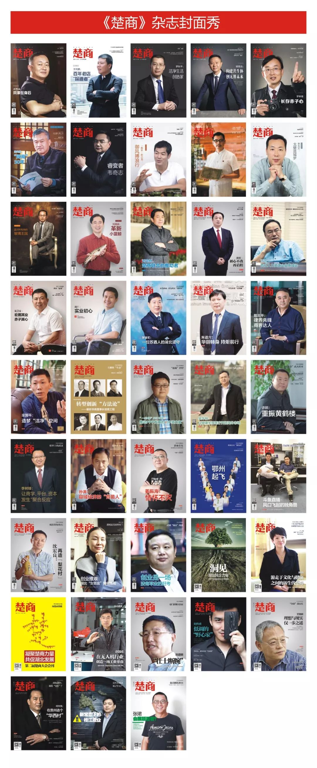 「楚商动态」湖北省医药行业协会换届，人福医药董事长王学海连任会长