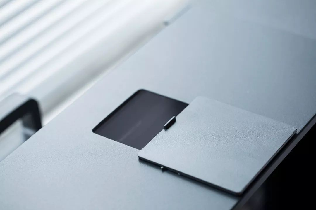 明基sw24024英寸专业摄影显示器,明基sw240显示器怎么样