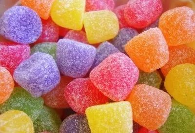 这五种食物比药毒不能吃,注意了这十种食物有毒不能吃