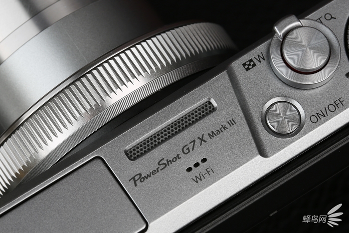 口袋vlog摄影机,口袋相机拍摄vlog视频