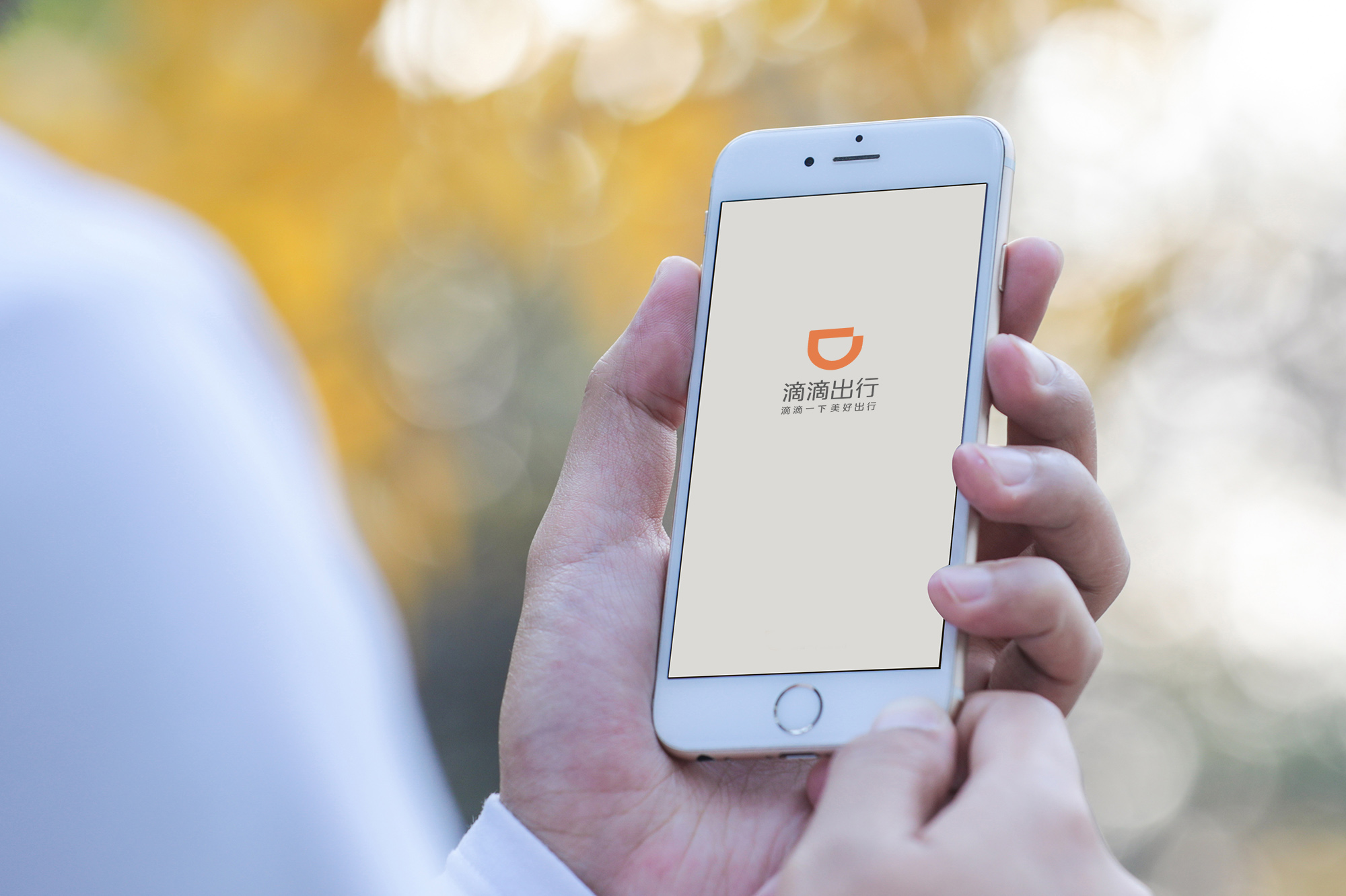 猎豹最新款车,2019款全新猎豹黑金刚新车