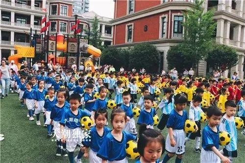 海宁最好的二所学校,海宁最好的学校排行