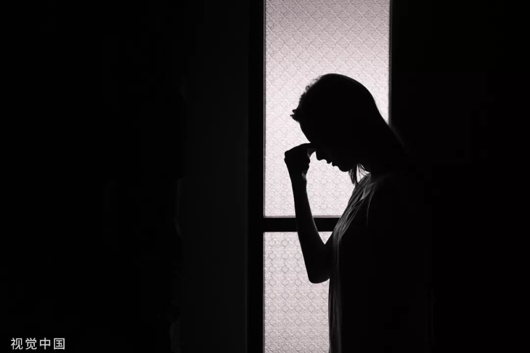 为什么越来越多年轻人想买保险,现在年轻人买保险