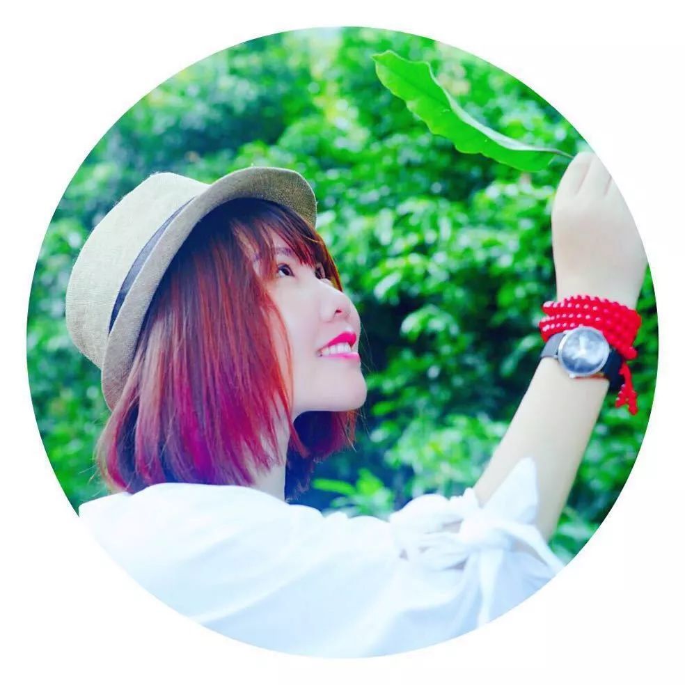 回到拉萨回到布达拉,回到拉萨回到唐古拉