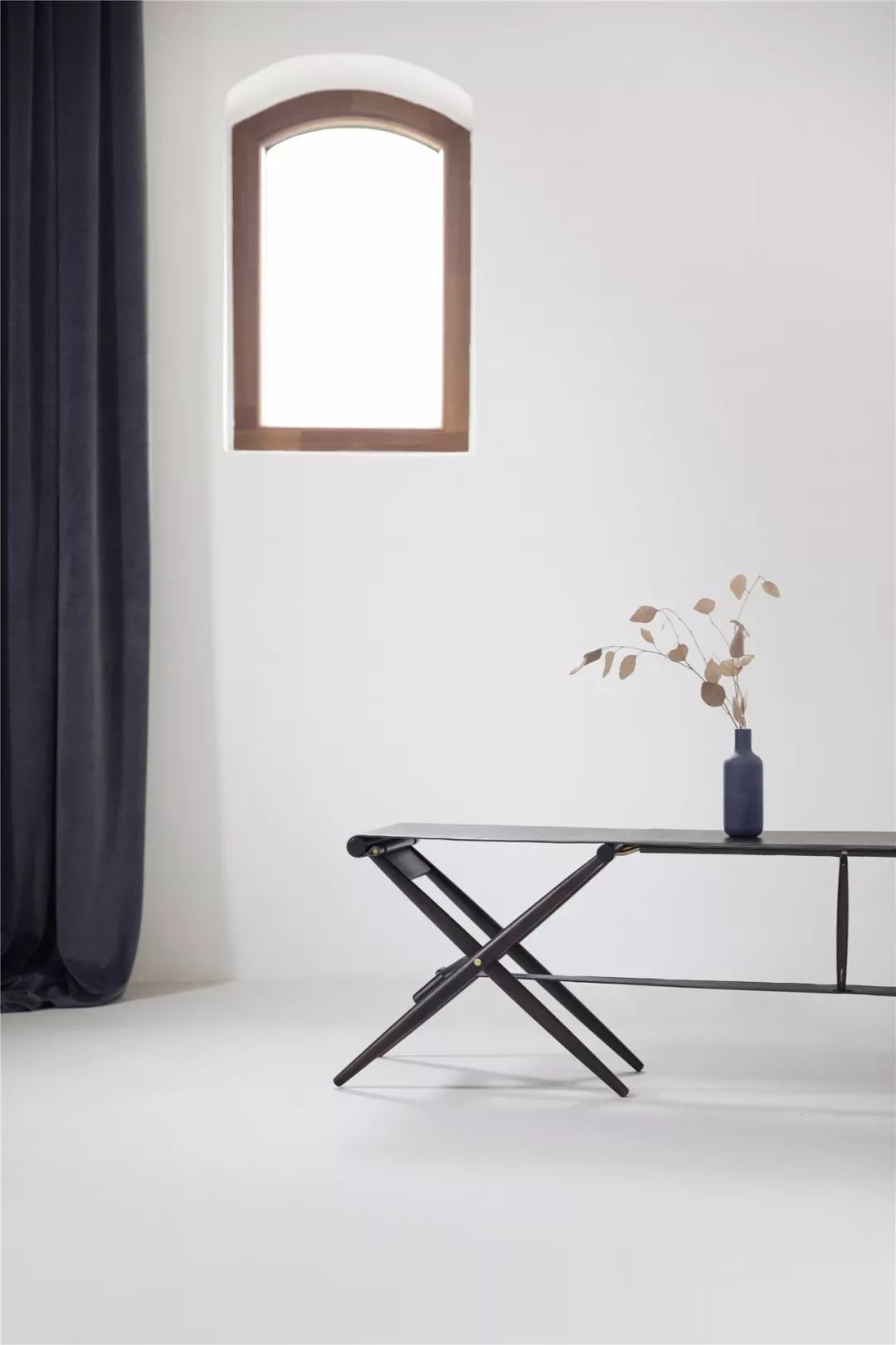 ai人工智能设计的椅子,2024人工智能椅子