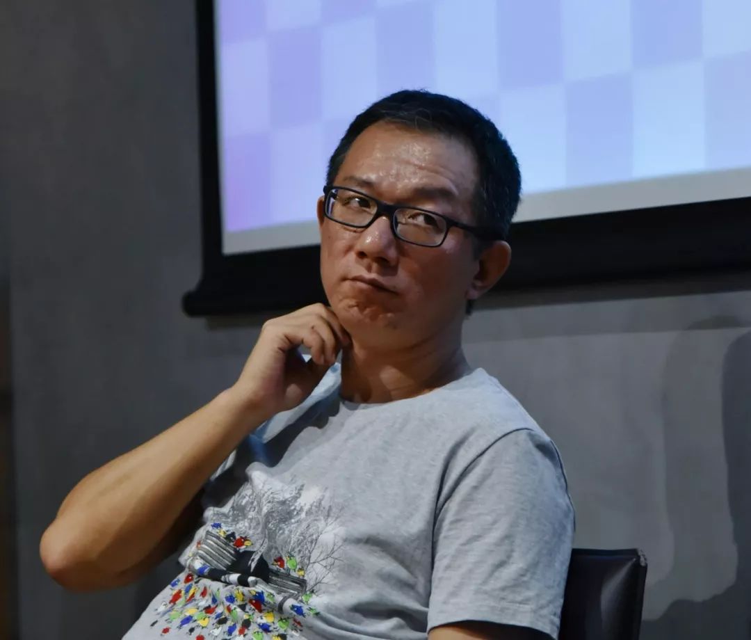 王小峰刘老根,王小峰