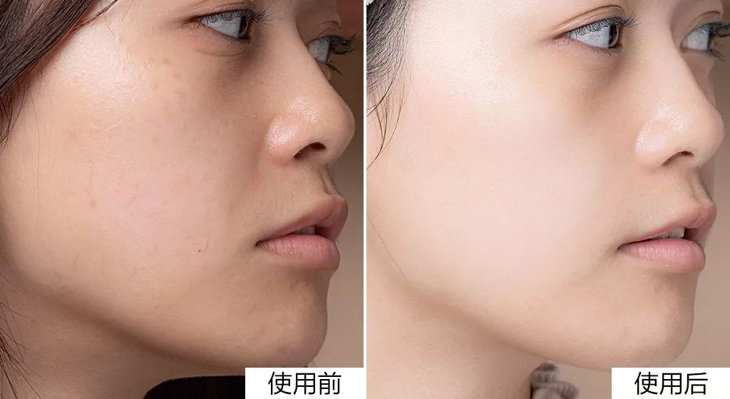 44岁的她竟睡服半个娱乐圈，被亿万直男跪舔！遭小S妒忌十年：凭什么