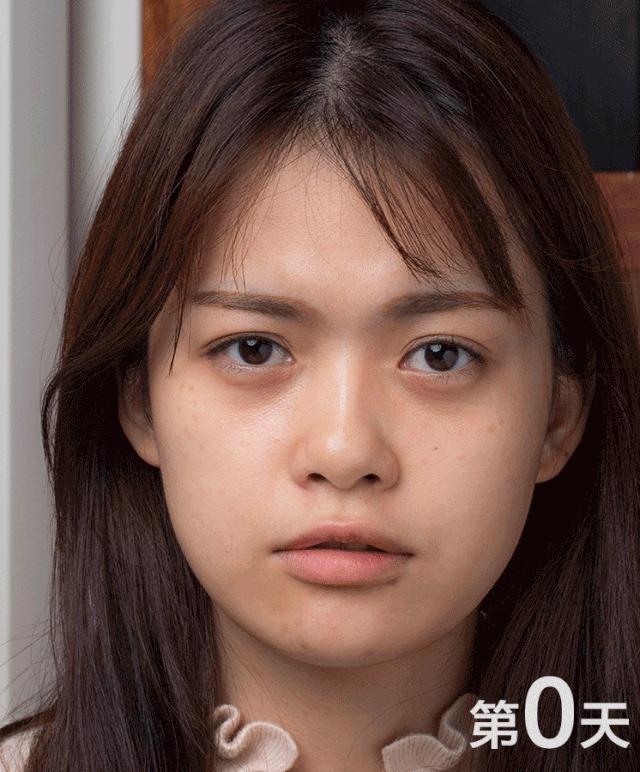 各大星座女生有什么特征,魅力爆棚的三大星座女生