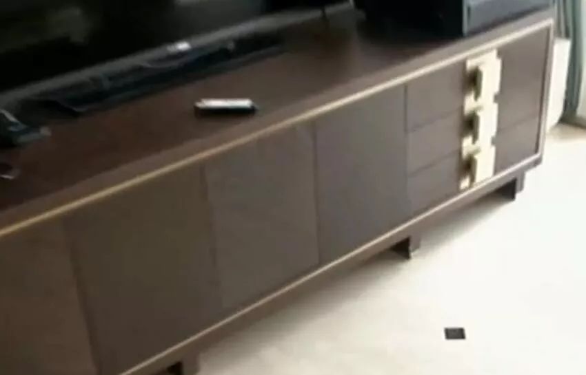 在杭州柏领家具花7万买的高端家具全是问题？顾客：退货