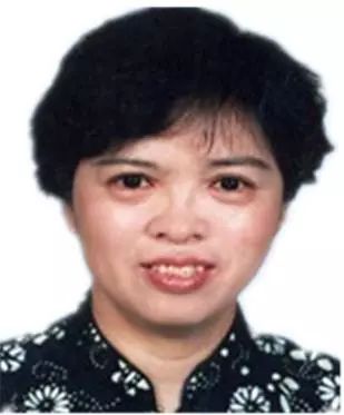 与北京同仁、协和、301、中医院等专家来个约会吧