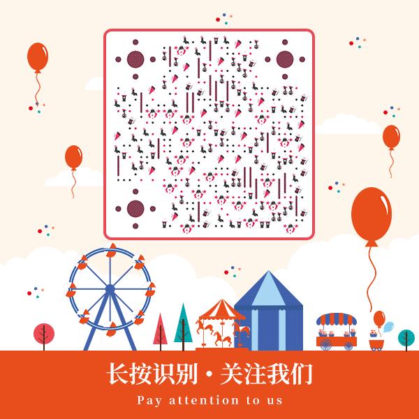 亦庄河西区这所医院改造后正式投入使用还将增建新院址