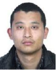 公安部公布10名重大在逃通缉犯,公安部通缉令50名在逃人员