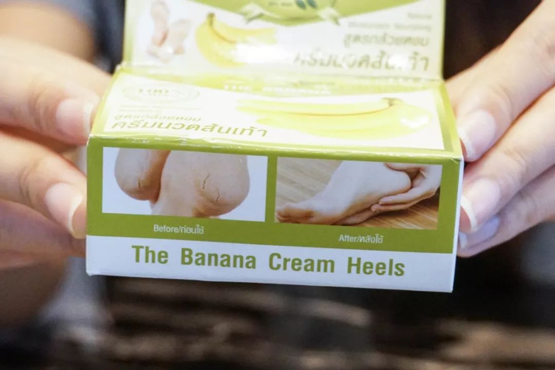 泰国711必买的好货清单,去泰国711最值得买的东西