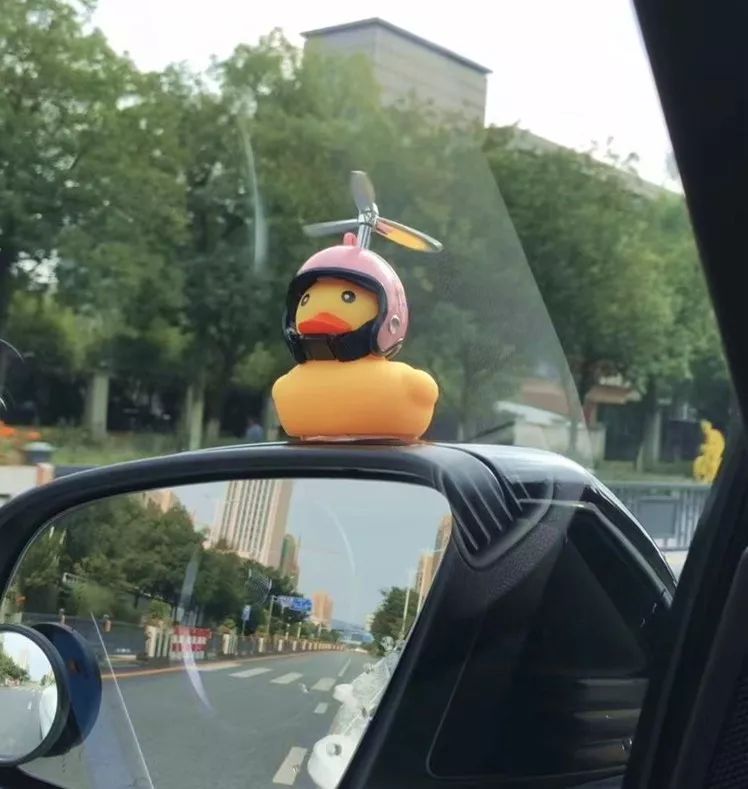 北仑汽车上装,青岛车主警惕车上装它涉嫌违法