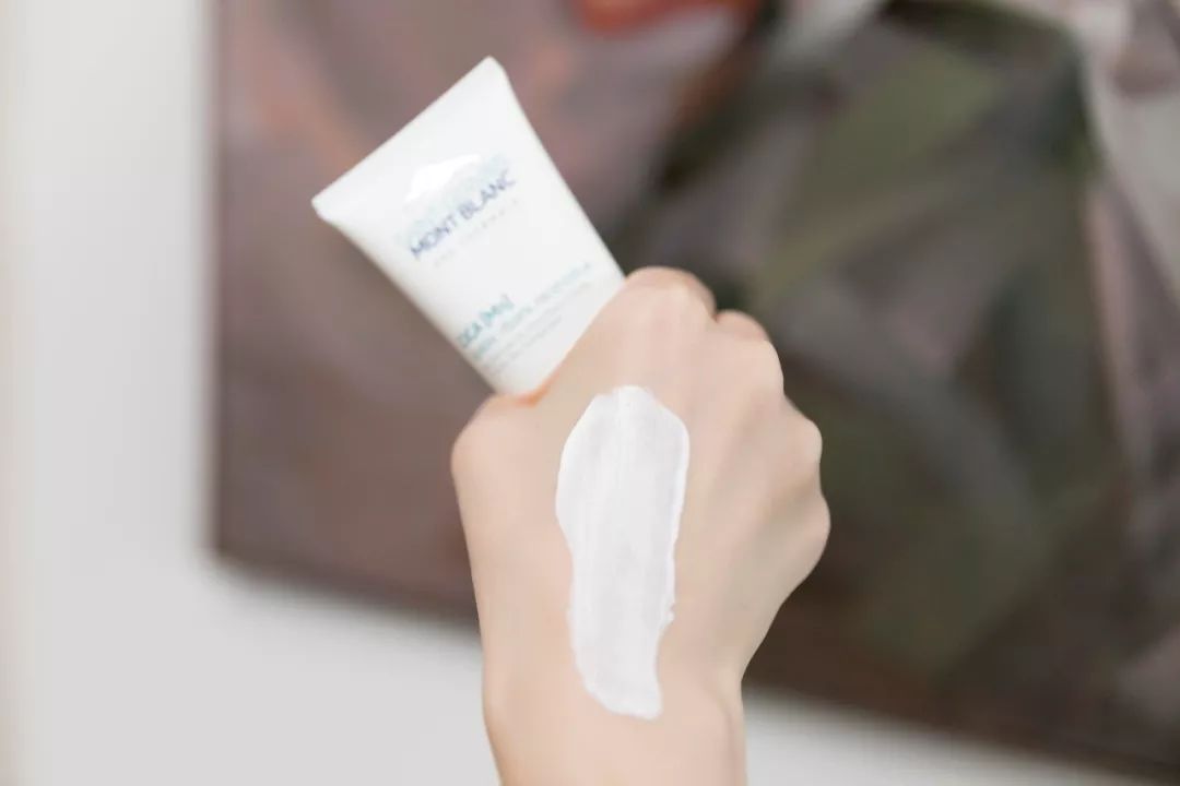 敏感肌急救,为什么突然成为敏感肌