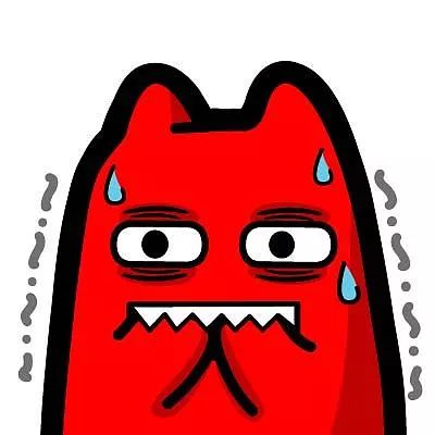 揭秘，最新诈骗手法“我是网贷客户”