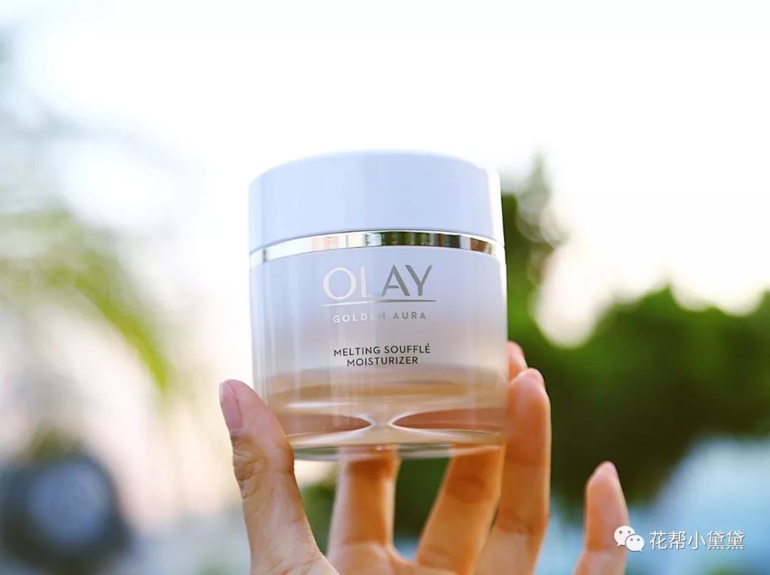 这是熬夜脸亲妈吧？实名吹爆这组熬夜神器CP！|文末有福利