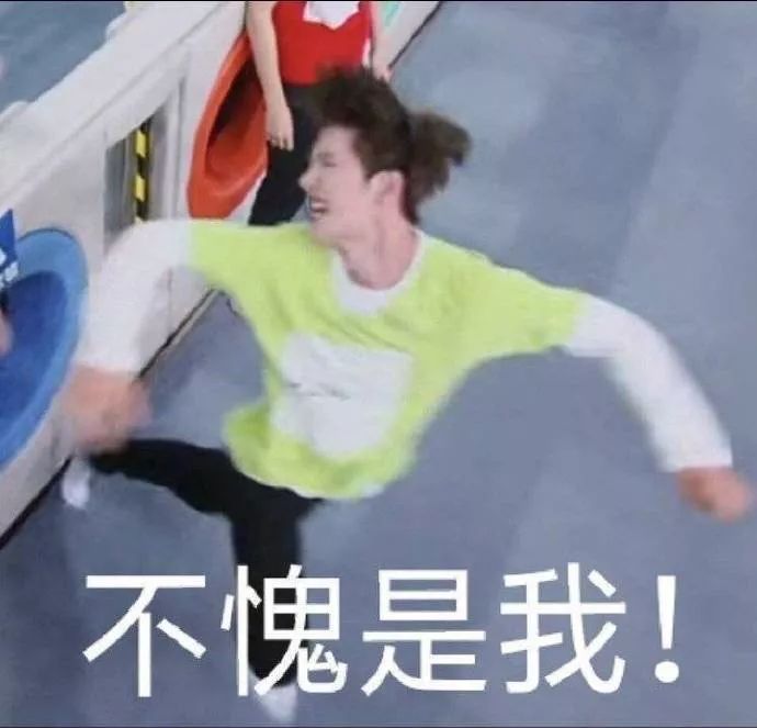 淘宝有没有比较好的女装店铺推荐,淘宝上有哪些好看不贵的女装店