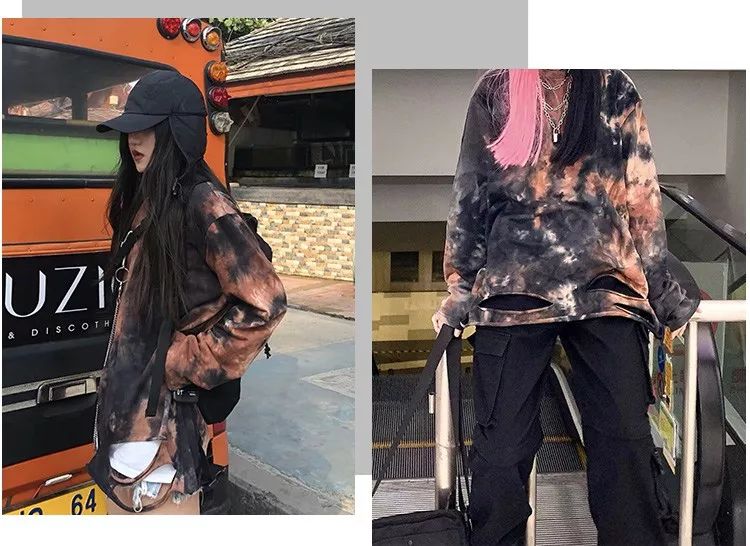 淘宝有没有比较好的女装店铺推荐,淘宝上有哪些好看不贵的女装店