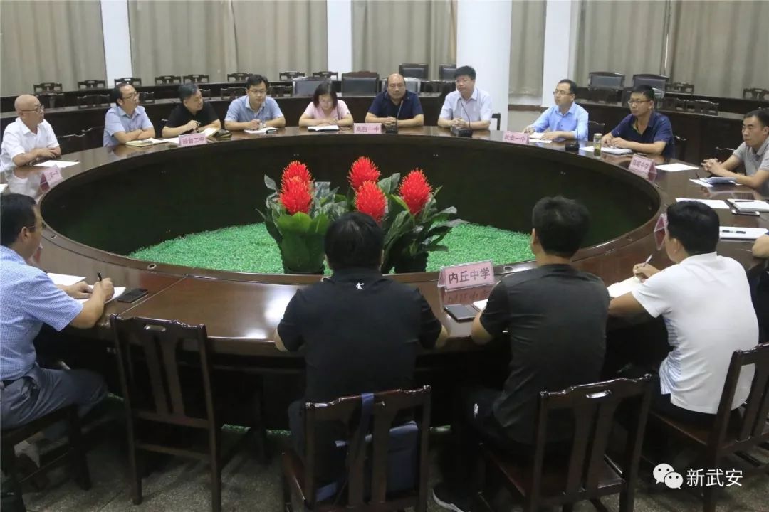 壮丽70年奋斗新时代课堂笔记,壮丽70年奋斗新时代教师心得体会