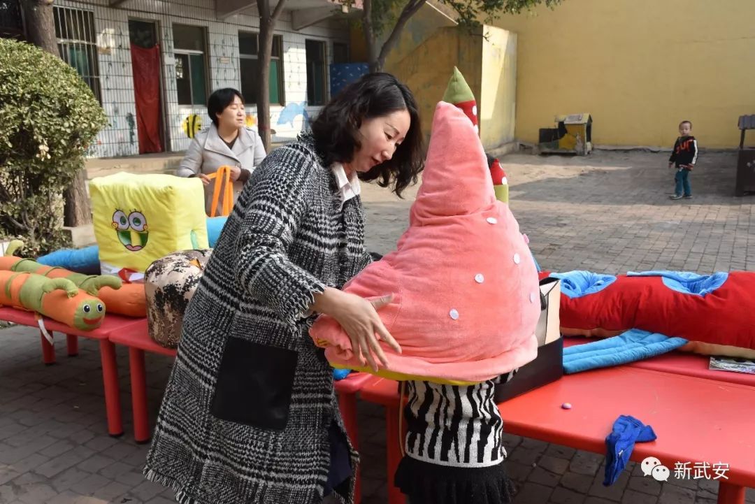 壮丽70年奋斗新时代课堂笔记,壮丽70年奋斗新时代教师心得体会