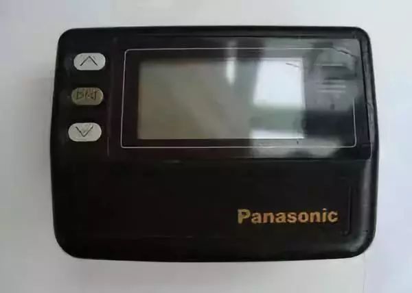 开学季该用什么行李箱好,开学大一用什么行李箱最合适