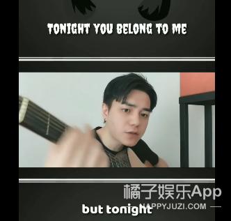 铠甲勇士李昊天小时候,铠甲勇士刑天李昊天两个师傅