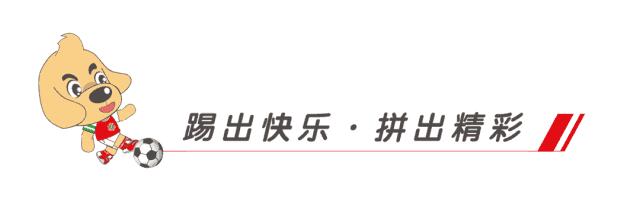 青少年足球教学与训练问题,小学足球体能和力量训练方法