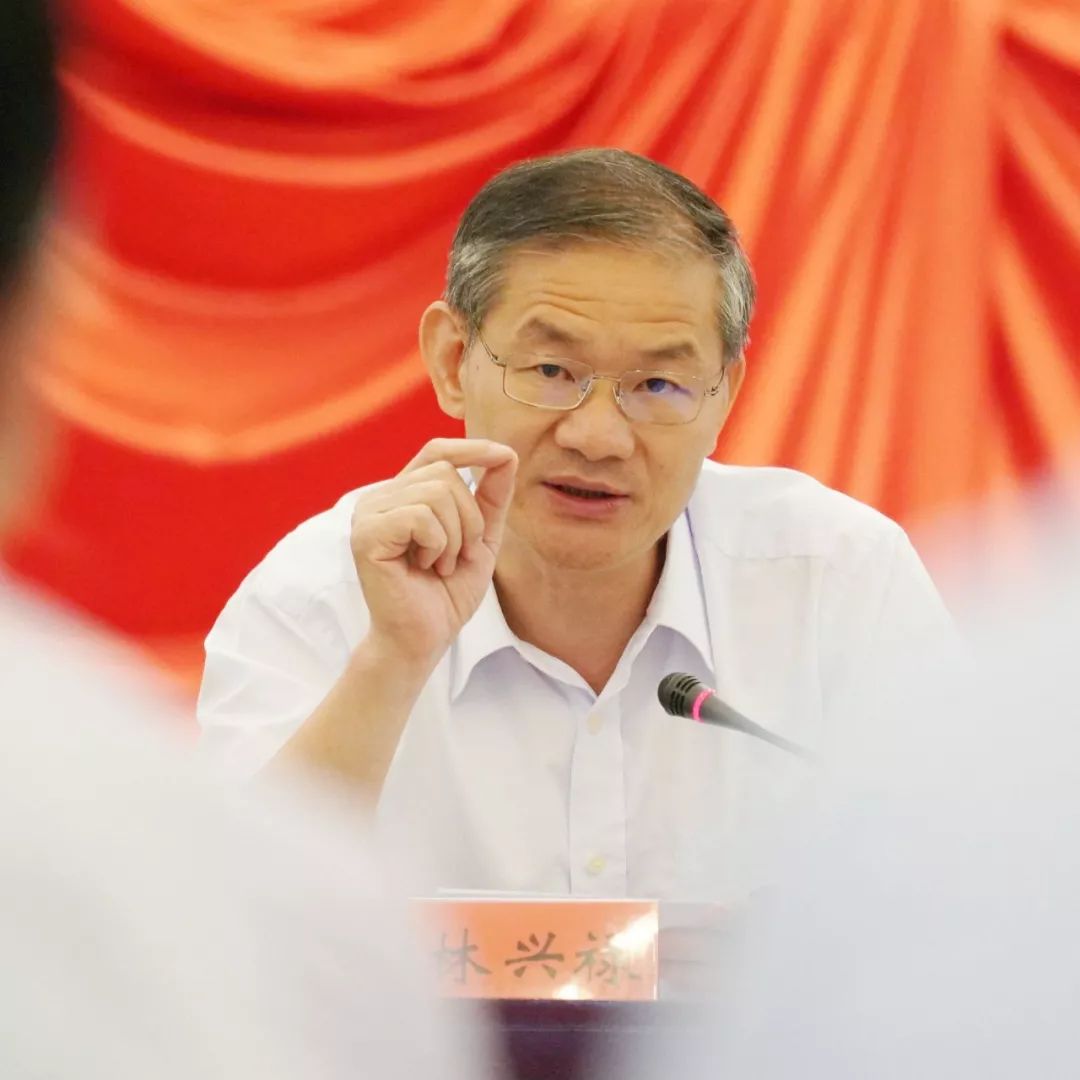 全市教育创新大会,三明市教育补短板成效