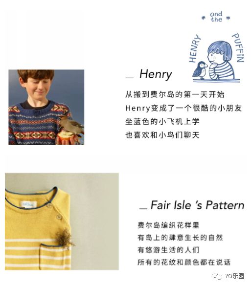 买买买|这个夏天给娃买过的好物，全都在这里！,文末有福利）