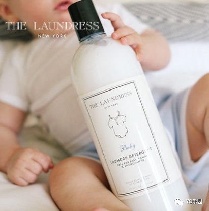 买买买|这个夏天给娃买过的好物，全都在这里！,文末有福利）