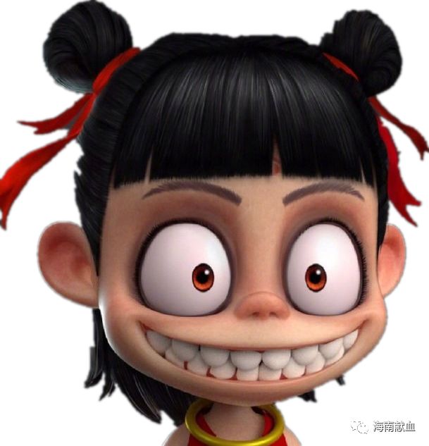 送分题一年级数学,送分题一分不丢