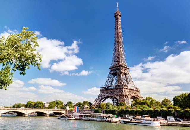 中国旅游者出入境携带物品,各国入境禁止携带物品清单