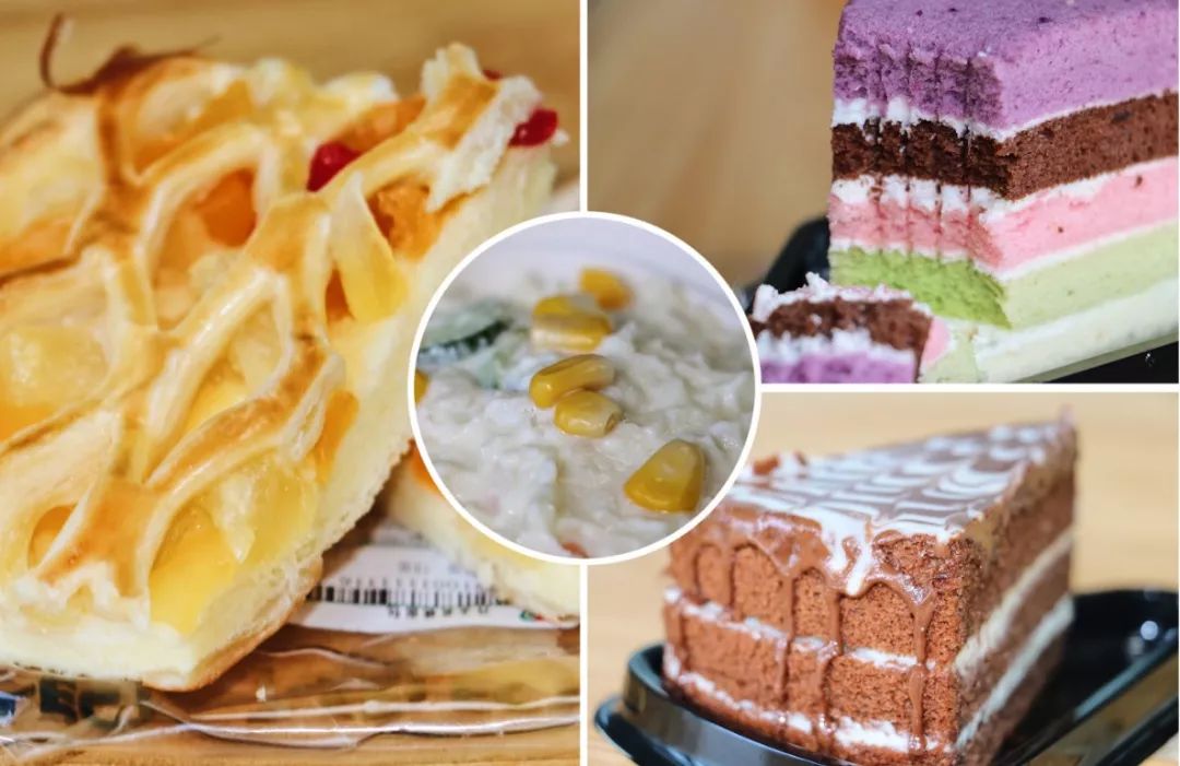 7-eleven便利店无糖,7-eleven便利店西安国际港务区