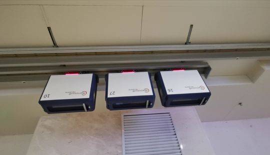 泸州三甲医院有几个,泸州市三甲医院有哪些