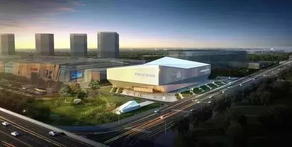 武汉军运会最全场馆,武汉军运会主场馆