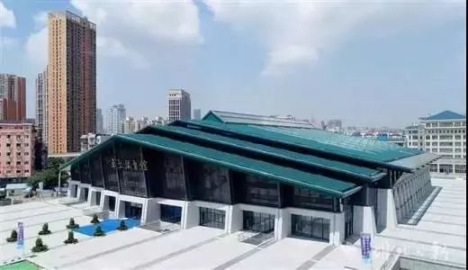 武汉军运会主场馆,武汉军运会位置在哪