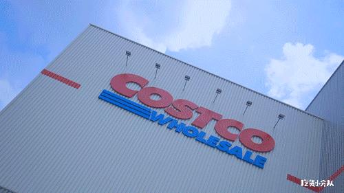 福州宜家地铁2号线哪一站下车,福州宜家地铁通道