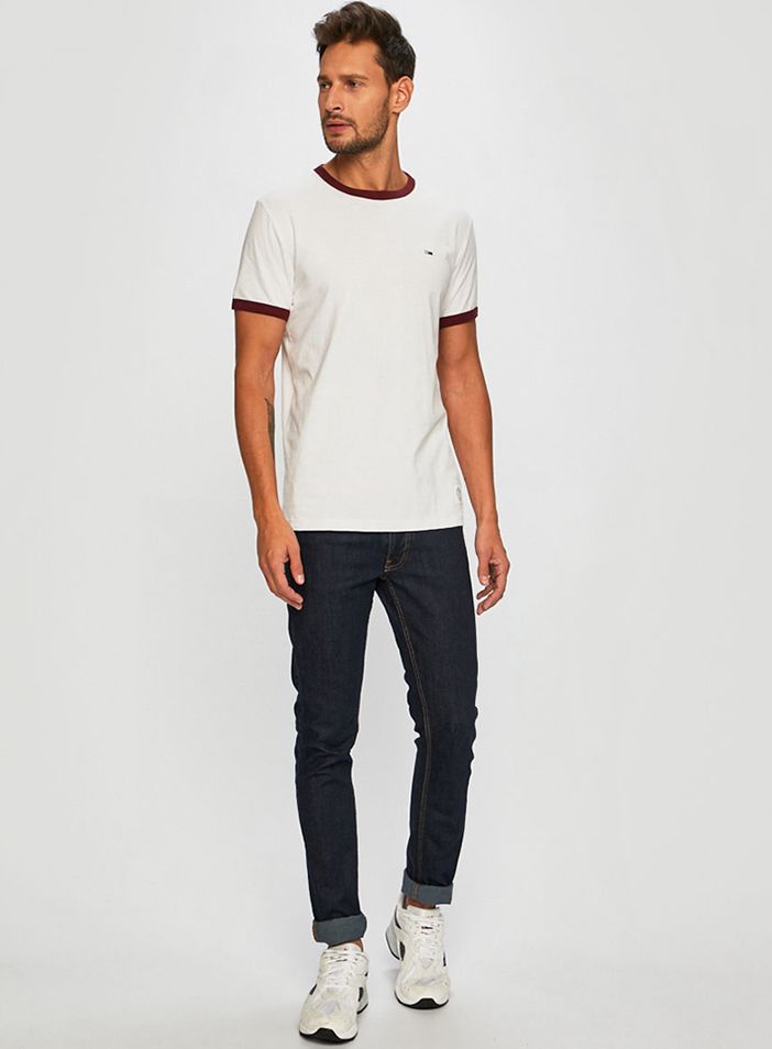 tommyhilfigert恤多少钱,tommyhilfiger正品清仓