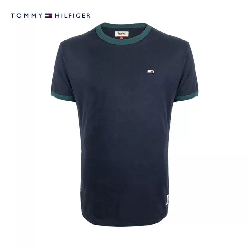 tommyhilfigert恤多少钱,tommyhilfiger正品清仓