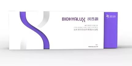 玻尿酸护肤品品牌十大排行榜,什么品牌的口服玻尿酸比较靠谱