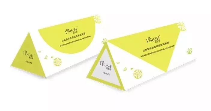 玻尿酸护肤品品牌十大排行榜,什么品牌的口服玻尿酸比较靠谱