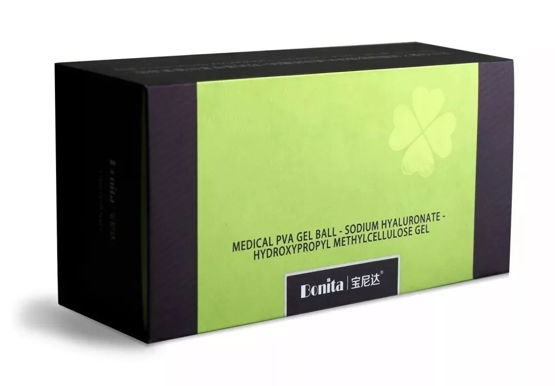 可以喝的玻尿酸是什么品牌,如何选择注射产品