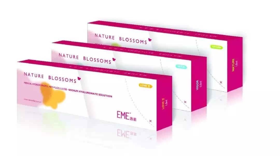 可以喝的玻尿酸是什么品牌,如何选择注射产品