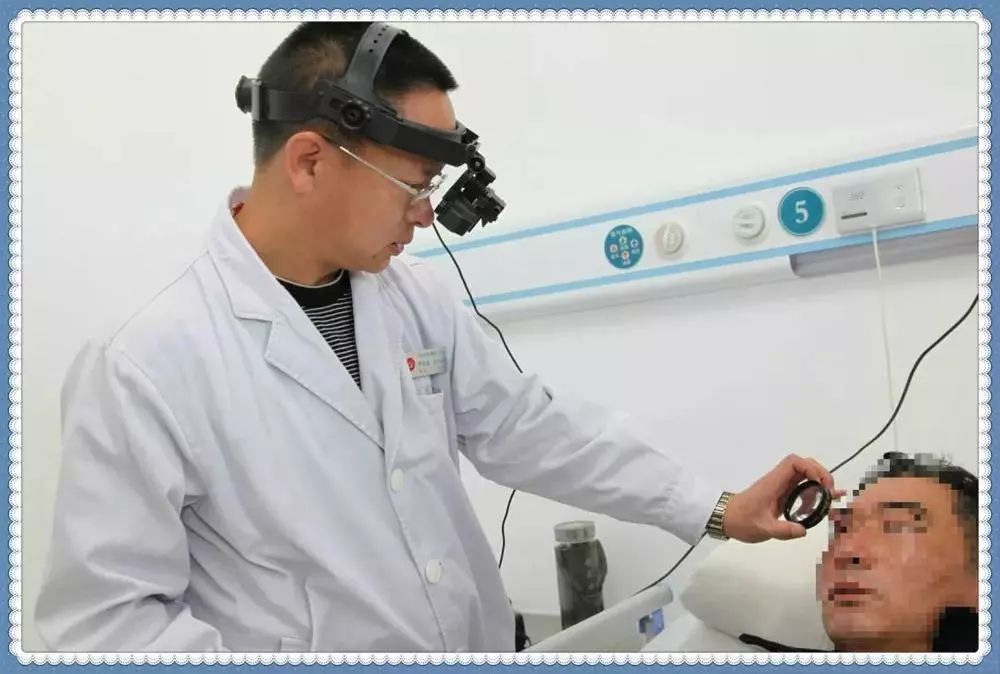 省立医院十大名医,中国医大一院十大名医