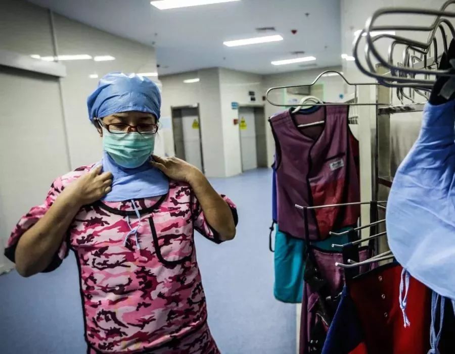 省立医院十大名医,中国医大一院十大名医