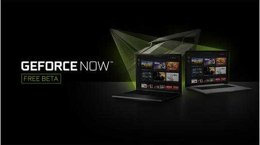 stadia能玩游戏吗,stadia云游戏