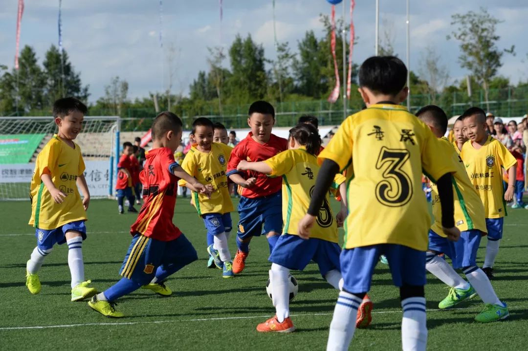 柳州柳江新城幼儿园,柳州柳江幼儿园评比排名